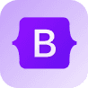 Bootstrap