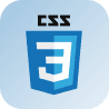 CSS3