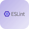 ESLint
