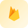 Firebase