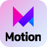 Framer Motion