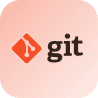 Git