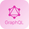 GraphQL