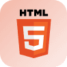 HTML5