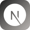 Next.JS