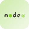 Node.JS
