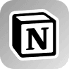 Notion