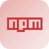 NPM