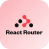 React Router