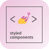 Styled Components