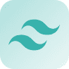 Tailwind CSS