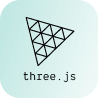 Three.js