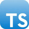 TypeScript
