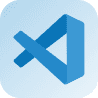 VSCode